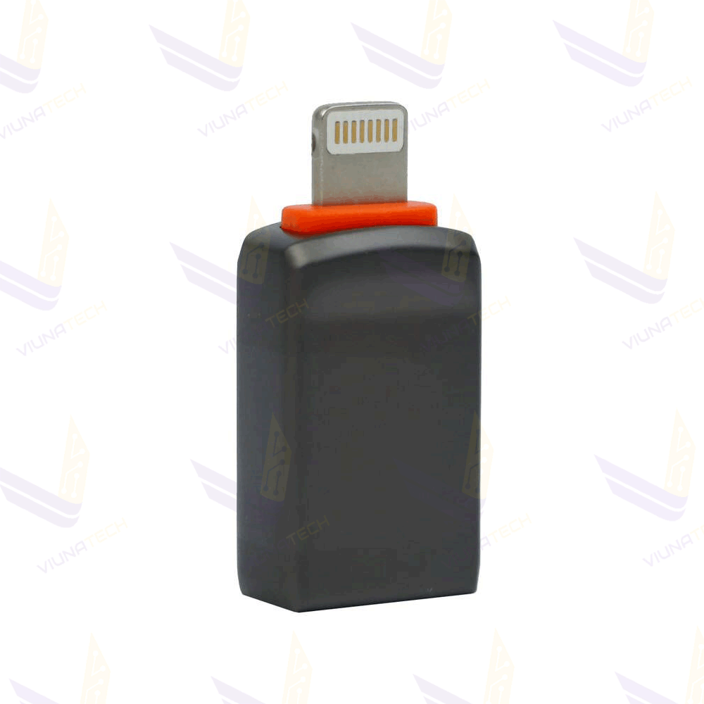 USB