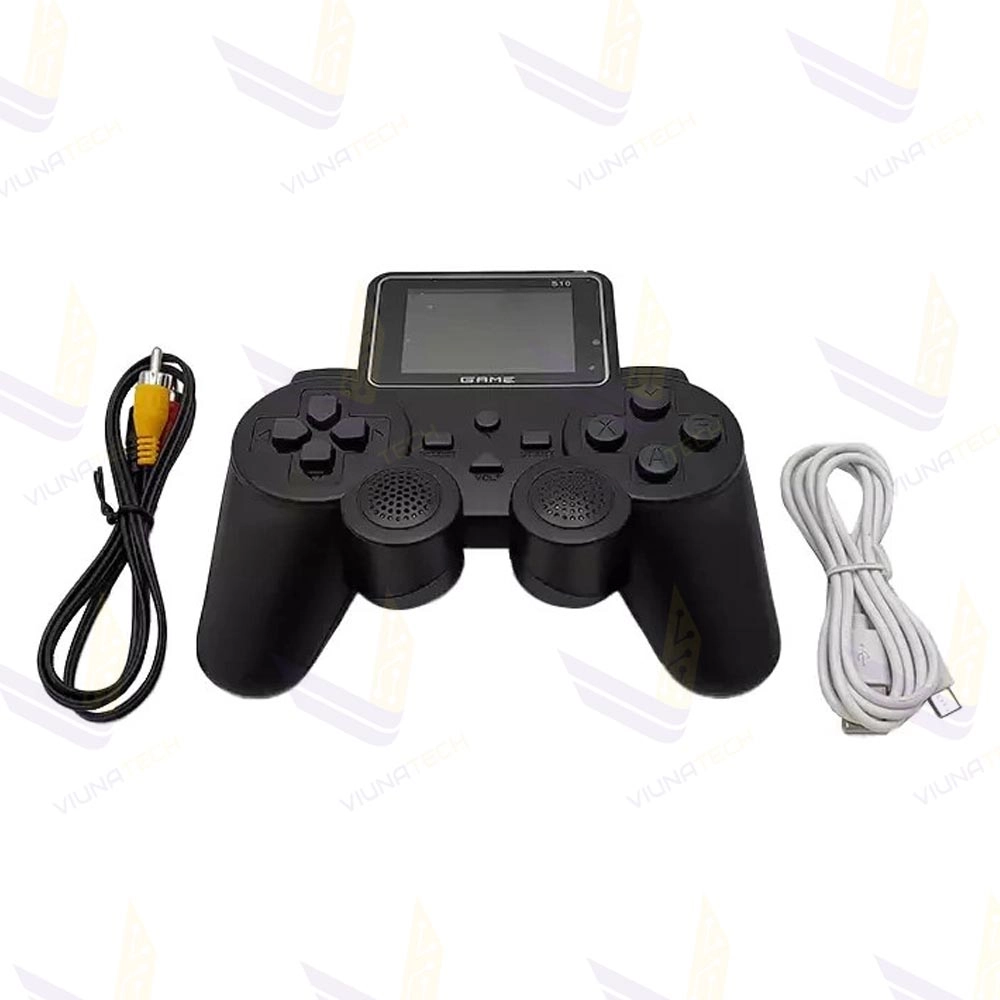 کنسول بازی مدل S10 Handheld Game