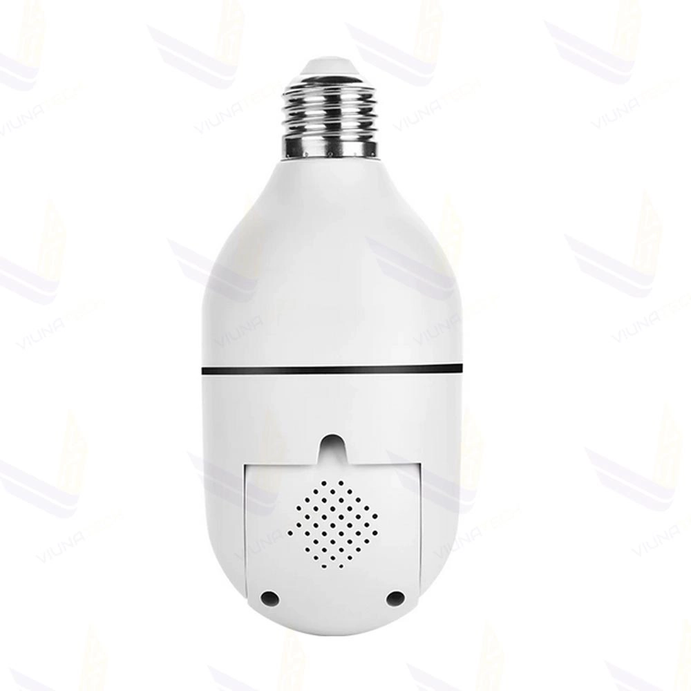 1703153840_70982 دوربین لامپی دو لنز WIFI - ویوناتک