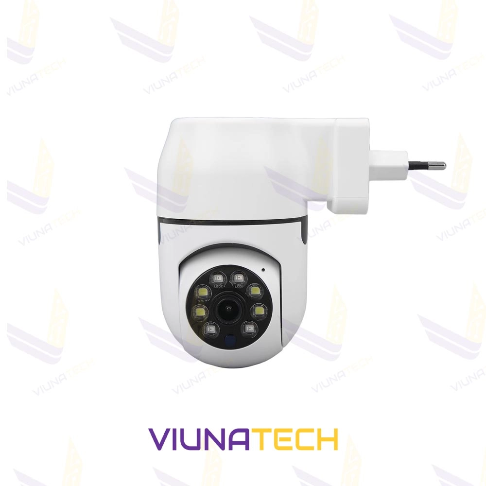 1705919463_25016 دوربین بیبی کم پریزی وایرلس - ویوناتک