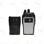 بیسیم واکی تاکی KENWOOD مدل 3207NEW بسته دو عددی - ویوناتک