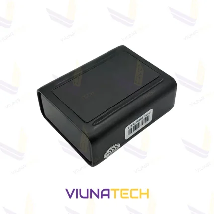 ردیاب GPS آهنربایی و مگنتی مدل AKSH GT20c - ویوناتک
