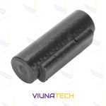 دستگاه ضبط صدای Q76 با قابلیت ضبط صدای هوشمند مدل 32 گیگ - ویوناتک