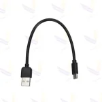 دستگاه ضبط صدای Q76 با قابلیت ضبط صدای هوشمند مدل 32 گیگ - ویوناتک