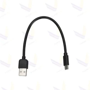 دستگاه ضبط صدای Q76 با قابلیت ضبط صدای هوشمند مدل 32 گیگ - ویوناتک