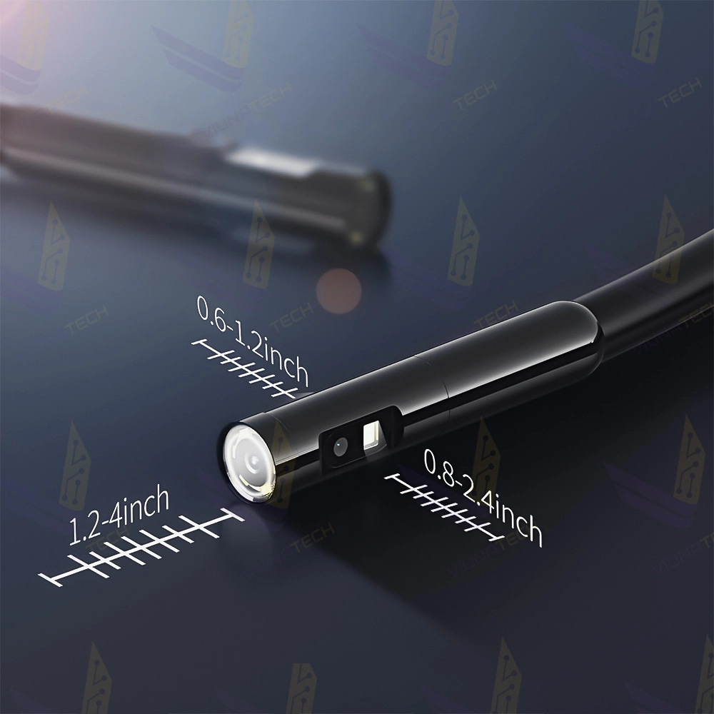 1726652195_7449 دوربین شلنگی و آندوسکوپی 10 متری مدل 2 لنز - ویوناتک