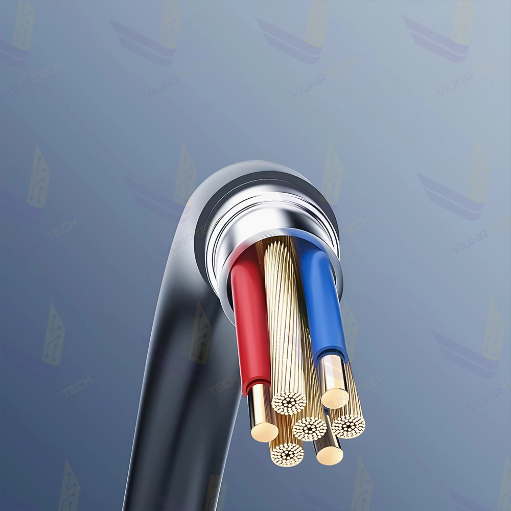 1726652195_85066 دوربین شلنگی و آندوسکوپی 10 متری مدل 2 لنز - ویوناتک