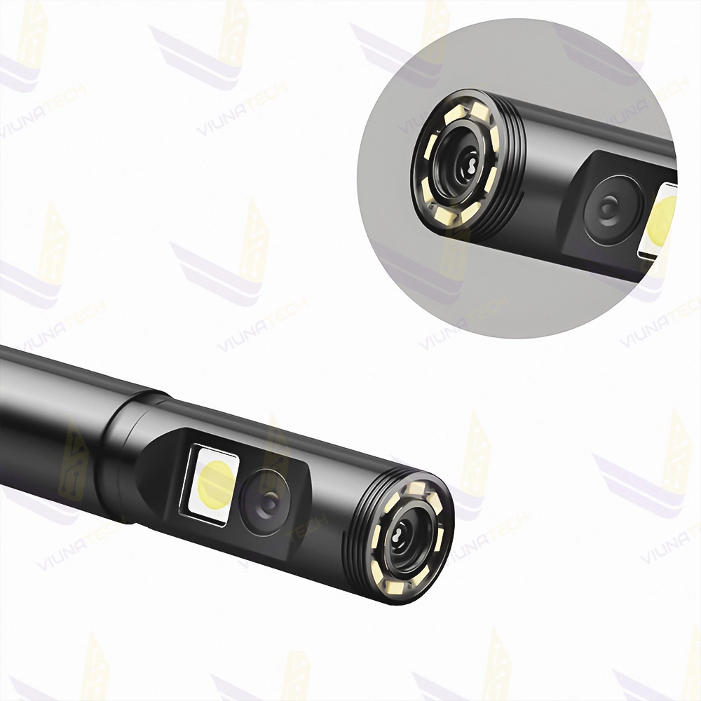 1726652195_984 دوربین شلنگی و آندوسکوپی 10 متری مدل 2 لنز - ویوناتک