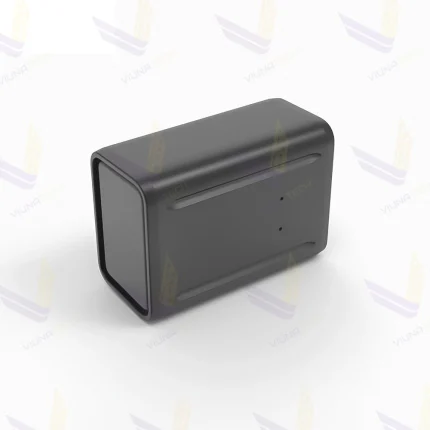ردیاب GPS آهنربایی و مگنتی مدل AKSH GT20B - ویوناتک
