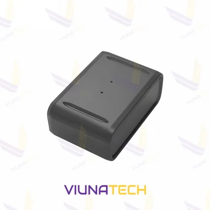 ردیاب GPS آهنربایی و مگنتی مدل AKSH GT20A - ویوناتک