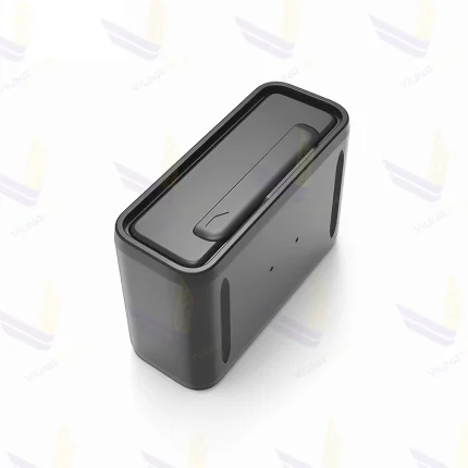 ردیاب GPS آهنربایی و مگنتی مدل AKSH GT20A - ویوناتک
