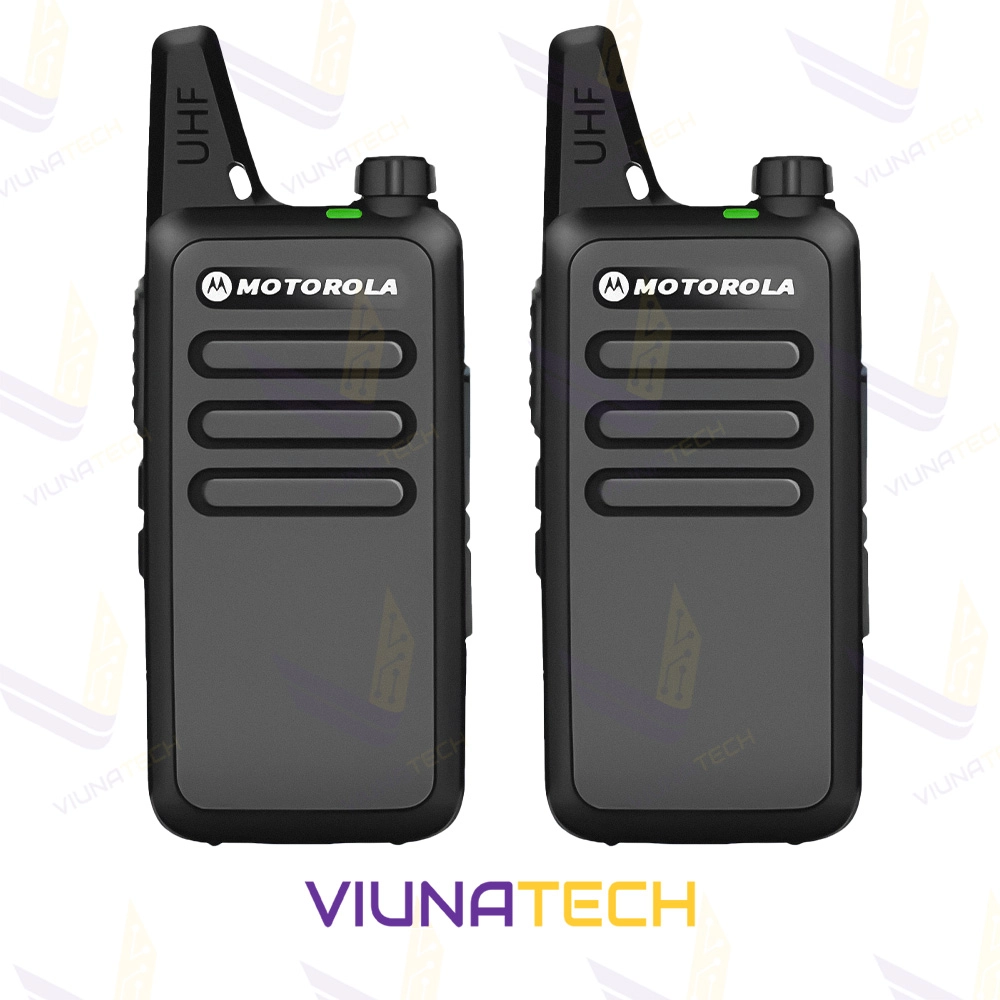 1728302213_54264 بیسیم واکی تاکی مدل MT-666 بسته 2 عددی - ویوناتک