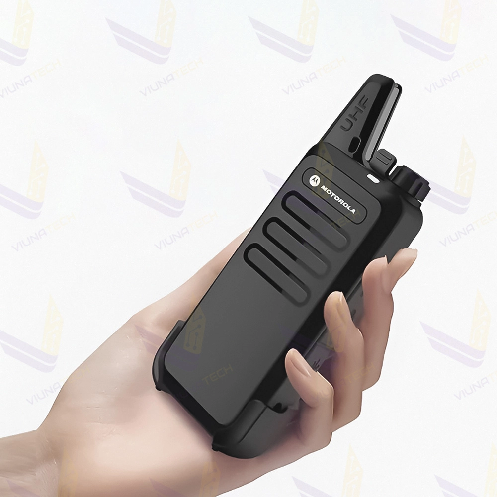 1728311139_27262 بیسیم واکی تاکی مدل MT-666 بسته 2 عددی - ویوناتک