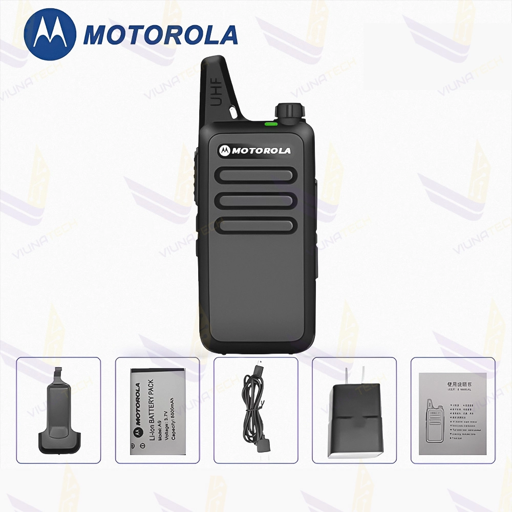 1728311139_41943 بیسیم واکی تاکی مدل MT-666 بسته 2 عددی - ویوناتک