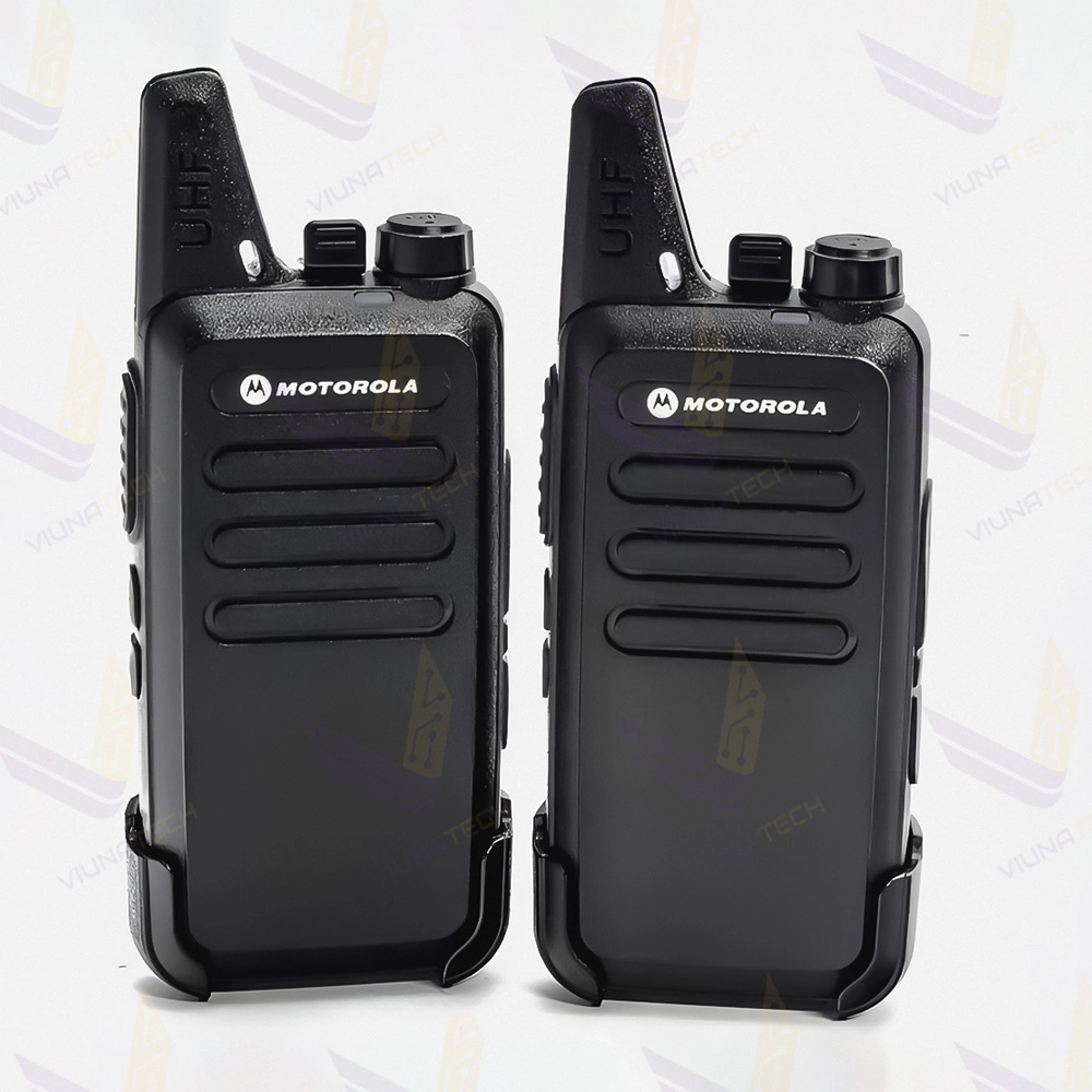 1728311139_7270 بیسیم واکی تاکی مدل MT-666 بسته 2 عددی - ویوناتک