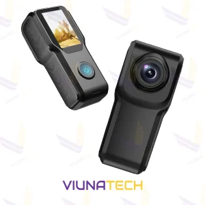 دوربین ورزشی اکشن کمرا (Action Camera) ضد آب PD3 - ویوناتک