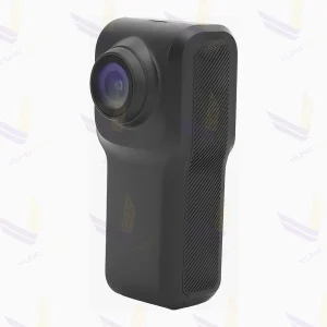 دوربین ورزشی اکشن کمرا (Action Camera) ضد آب PD3 - ویوناتک