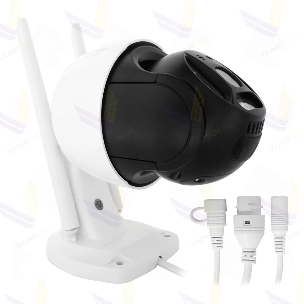 1731481776_73869 دوربین مینی اسپیددام P20 سیم کارتی - ویوناتک