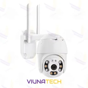 دوربین مینی اسپید دام سیمکارتی مدل Y08 - ویوناتک