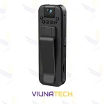 دوربین کوچک مدل L7 برای فیلمبرداری ورزشی و پلیسی - ویوناتک