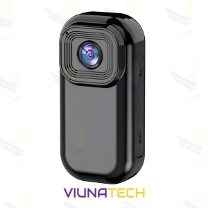 بادی کمرا , دوربین ورزشی و پلیسی مدل L13 – WiFi - ویوناتک