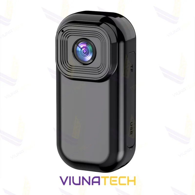 بادی کمرا , دوربین ورزشی و پلیسی مدل L13 – WiFi - ویوناتک