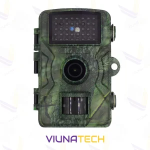 دوربین تله ای، شکار و حیات وحش ( Trail Camera ) مدل DL100 - ویوناتک