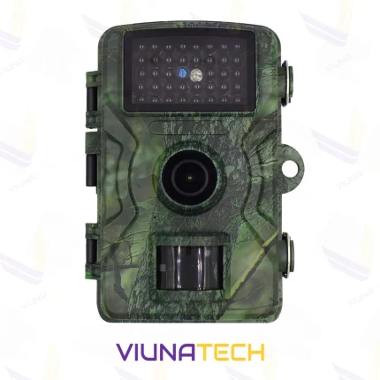 دوربین تله ای، شکار و حیات وحش ( Trail Camera ) مدل DL100 - ویوناتک