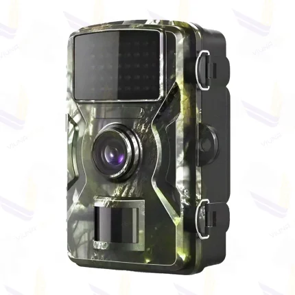 دوربین تله ای، شکار و حیات وحش ( Trail Camera ) مدل DL100 - ویوناتک