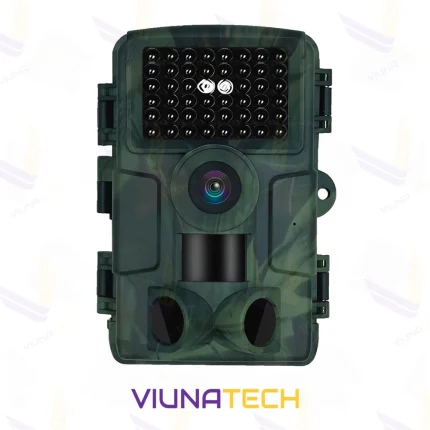دوربین تله ای، شکار و حیات وحش ( Trail Camera ) مدل PR4000 - ویوناتک
