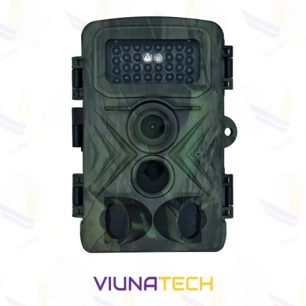 دوربین تله ای، شکار و حیات وحش (Trail Camera) مدل PR3000 - ویوناتک