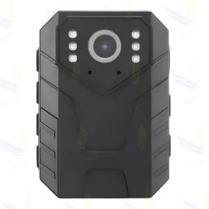 بادی کمرا , دوربین ورزشی و پلیسی مدل Z10 – WiFi - ویوناتک