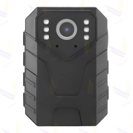 بادی کمرا , دوربین ورزشی و پلیسی مدل Z10 – WiFi - ویوناتک