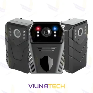 بادی کمرا , دوربین ورزشی و پلیسی مدل Z10 – WiFi - ویوناتک