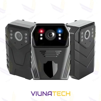 بادی کمرا , دوربین ورزشی و پلیسی مدل Z10 – WiFi - ویوناتک