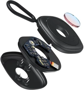 لنز یاب و آشکارساز دوربین Baseus - ویوناتک