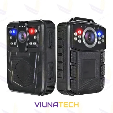 بادی کمرا , دوربین ورزشی و پلیسی مدل P10 - ویوناتک