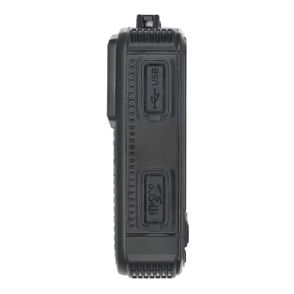 بادی کمرا , دوربین ورزشی و پلیسی مدل P10 - ویوناتک