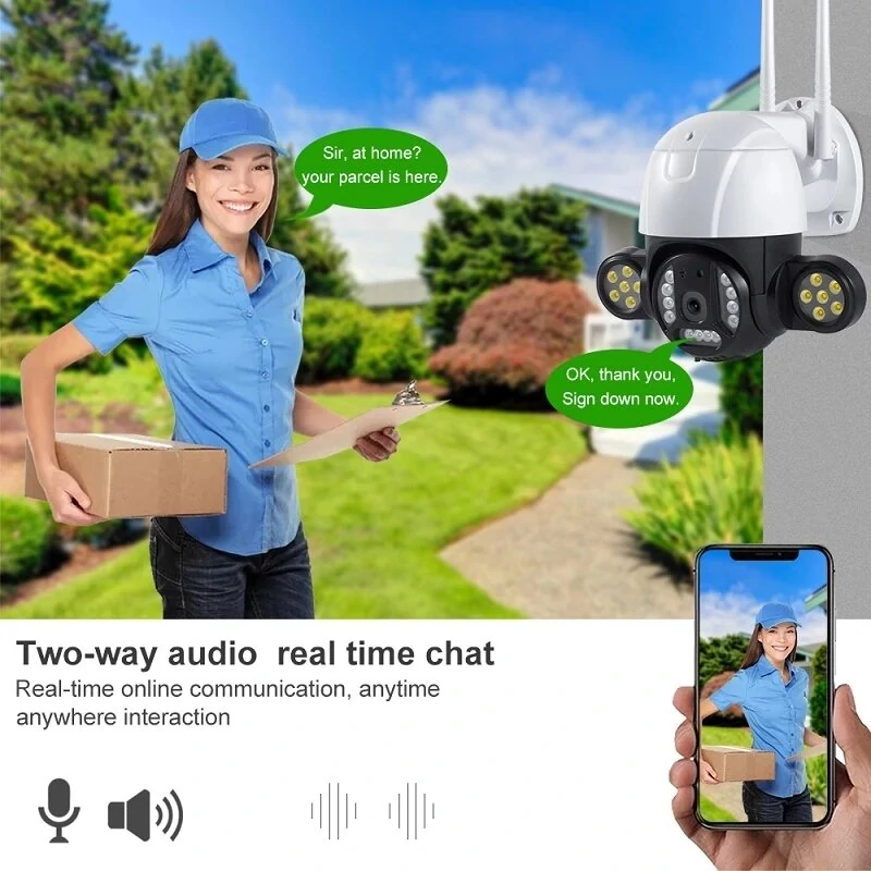 87ac2643-ab0a-4fec-8af4-6ab25454d400.jpg