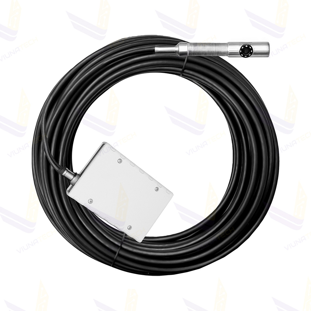 image-20241017130707-1 دوربین آندوسکوپی صنعتی شلنگی و بازرسی چاه و لوله 2 لنز 5 متری - ویوناتک