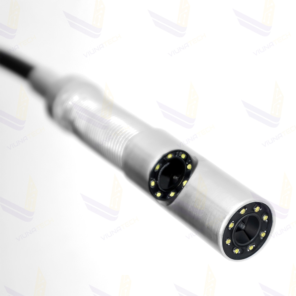 image-20241017130804-5 دوربین آندوسکوپی صنعتی شلنگی و بازرسی چاه و لوله 2 لنز 20 متری - ویوناتک