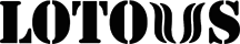 lotous
