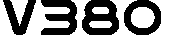 v380