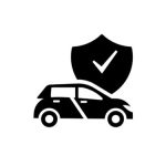 امنیت خودرو