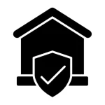 امنیت اماکن