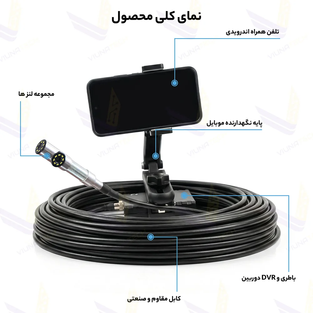 صنعتی-2-لنز-ویونا_09