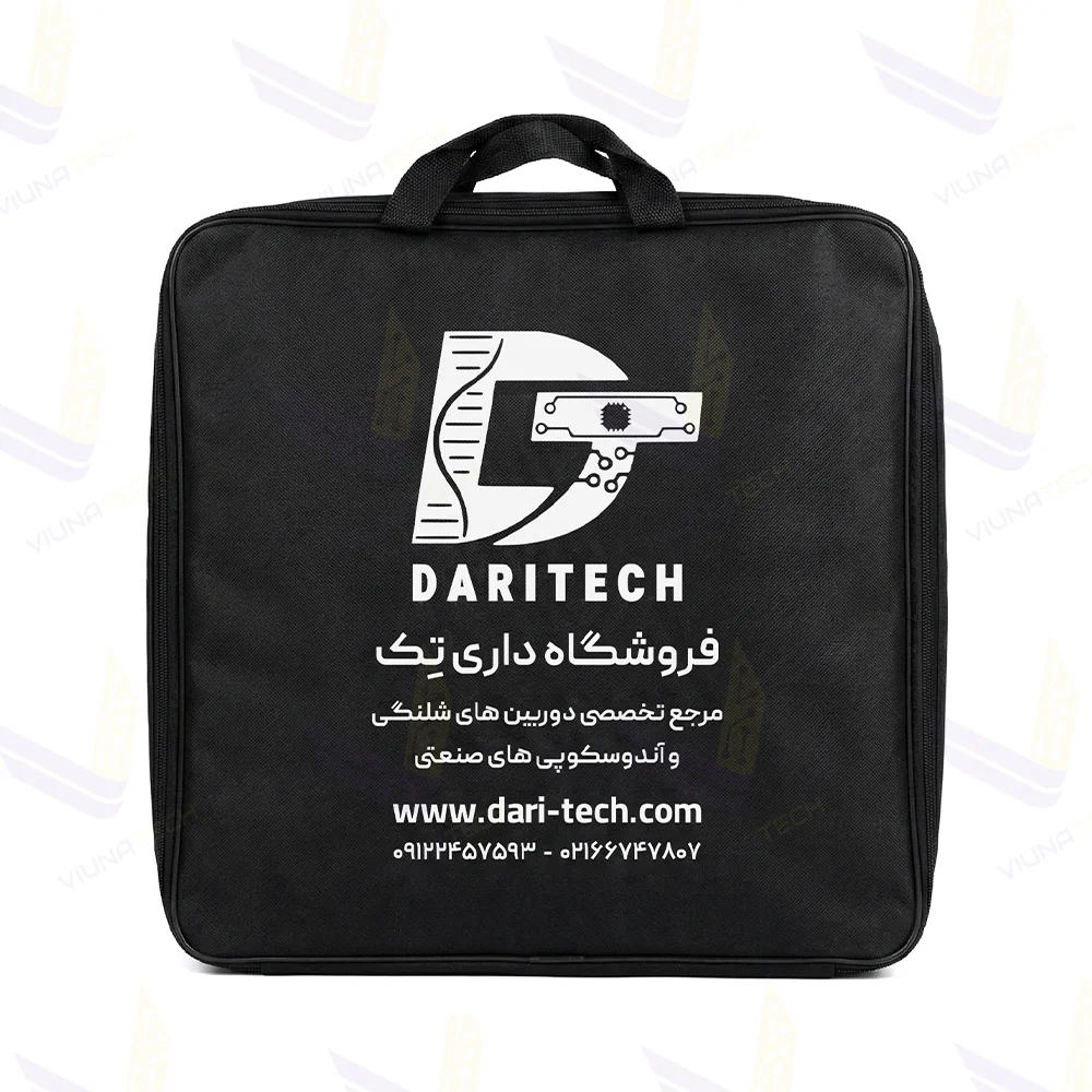 صنعتی-2-لنز-ویونا_11