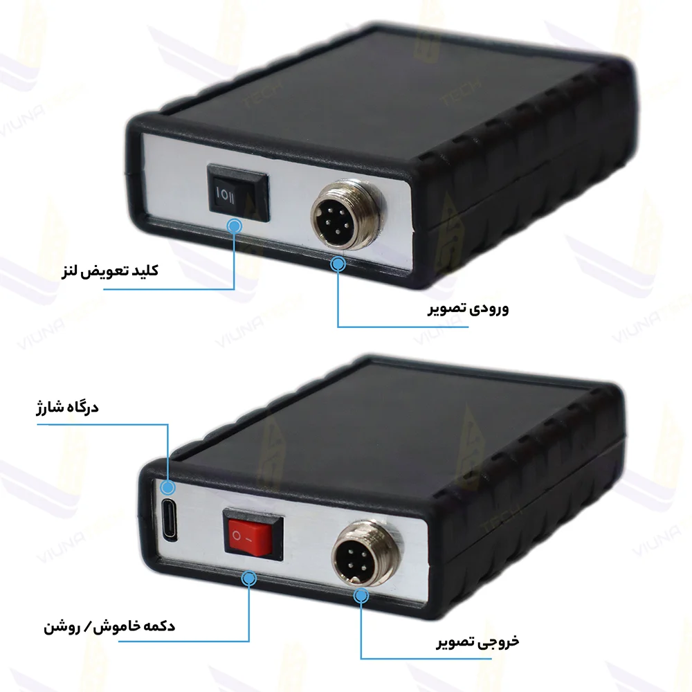صنعتی-2-لنز-ویونا_12