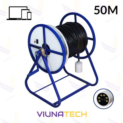 50m-deep-well-camera