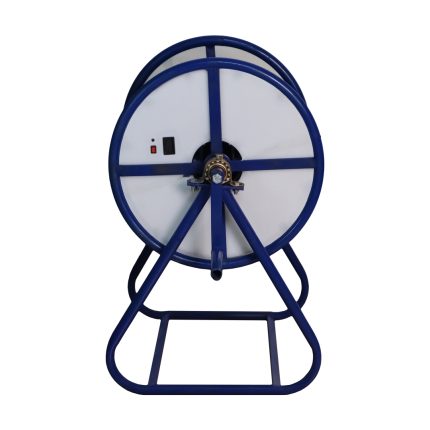 deep-well-camera